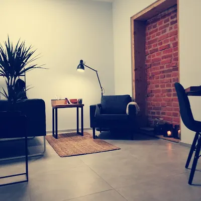 Poradnia poMOC w Zabrzu